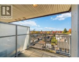 305 2888 E 2nd Avenue, Vancouver, BC V5M0B9 Photo 11