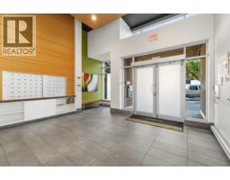 305 2888 E 2nd Avenue, Vancouver, BC V5M0B9 Photo 15