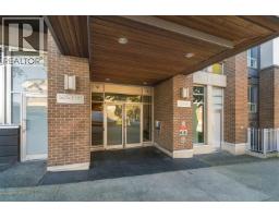 305 2888 E 2nd Avenue, Vancouver, BC V5M0B9 Photo 16