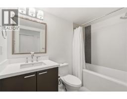 305 2888 E 2nd Avenue, Vancouver, BC V5M0B9 Photo 9