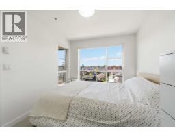 305 2888 E 2nd Avenue, Vancouver, BC V5M0B9 Photo 7