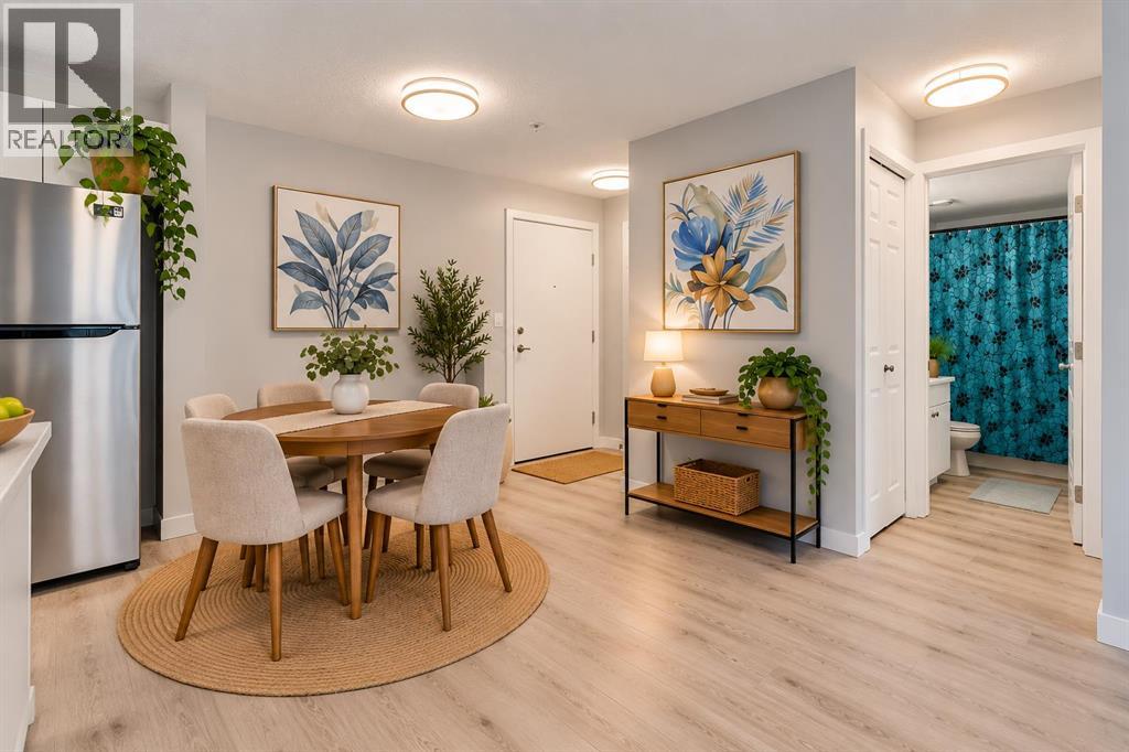 5205, 16969 24 Street SW - photo 3