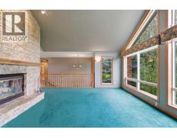 Recreational, Games room - 30175 Woodland Way, Rural Rocky View County, AB T3R1G7 Photo 15