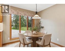 3pc Bathroom - 30175 Woodland Way, Rural Rocky View County, AB T3R1G7 Photo 8