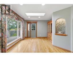 30175 Woodland Way, Rural Rocky View County, AB T3R1G7 Photo 17