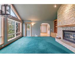 Other - 30175 Woodland Way, Rural Rocky View County, AB T3R1G7 Photo 10