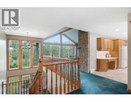 30175 Woodland Way, Rural Rocky View County, AB T3R1G7 Photo 25