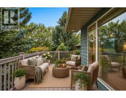 30175 Woodland Way, Rural Rocky View County, AB T3R1G7 Photo 39