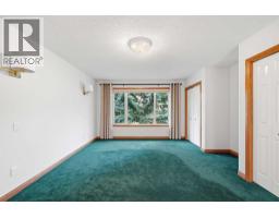 30175 Woodland Way, Rural Rocky View County, AB T3R1G7 Photo 19