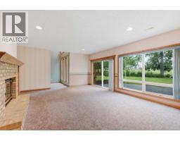 30175 Woodland Way, Rural Rocky View County, AB T3R1G7 Photo 30