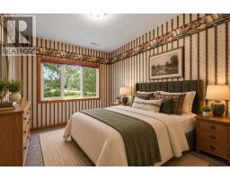 30175 Woodland Way, Rural Rocky View County, AB T3R1G7 Photo 32