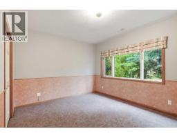 30175 Woodland Way, Rural Rocky View County, AB T3R1G7 Photo 35