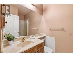 30175 Woodland Way, Rural Rocky View County, AB T3R1G7 Photo 36