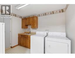 30175 Woodland Way, Rural Rocky View County, AB T3R1G7 Photo 37