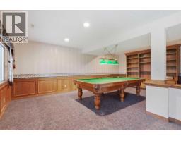 30175 Woodland Way, Rural Rocky View County, AB T3R1G7 Photo 31