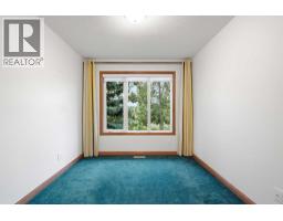 30175 Woodland Way, Rural Rocky View County, AB T3R1G7 Photo 23