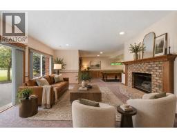 30175 Woodland Way, Rural Rocky View County, AB T3R1G7 Photo 27