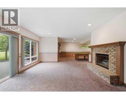 30175 Woodland Way, Rural Rocky View County, AB T3R1G7 Photo 28