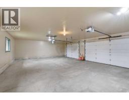 30175 Woodland Way, Rural Rocky View County, AB T3R1G7 Photo 38