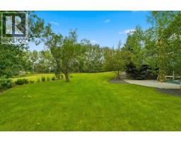 30175 Woodland Way, Rural Rocky View County, AB T3R1G7 Photo 44