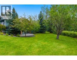 30175 Woodland Way, Rural Rocky View County, AB T3R1G7 Photo 47