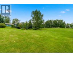 30175 Woodland Way, Rural Rocky View County, AB T3R1G7 Photo 45