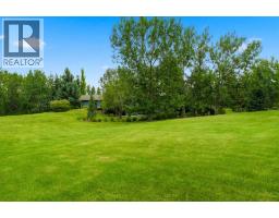 30175 Woodland Way, Rural Rocky View County, AB T3R1G7 Photo 46