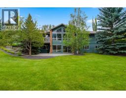 30175 Woodland Way, Rural Rocky View County, AB T3R1G7 Photo 48