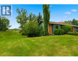 30175 Woodland Way, Rural Rocky View County, AB T3R1G7 Photo 41