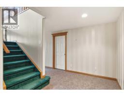 30175 Woodland Way, Rural Rocky View County, AB T3R1G7 Photo 26