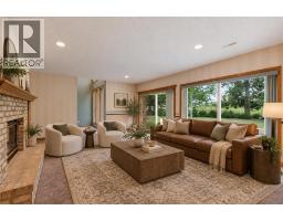 30175 Woodland Way, Rural Rocky View County, AB T3R1G7 Photo 29
