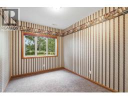 30175 Woodland Way, Rural Rocky View County, AB T3R1G7 Photo 33