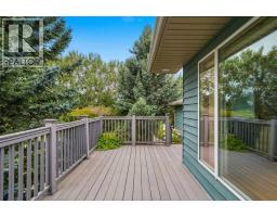 30175 Woodland Way, Rural Rocky View County, AB T3R1G7 Photo 40