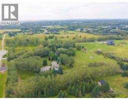 30175 Woodland Way, Rural Rocky View County, AB T3R1G7 Photo 49