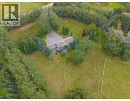 30175 Woodland Way, Rural Rocky View County, AB T3R1G7 Photo 50