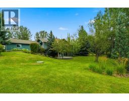 30175 Woodland Way, Rural Rocky View County, AB T3R1G7 Photo 42