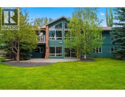 30175 Woodland Way, Rural Rocky View County, AB T3R1G7 Photo 43