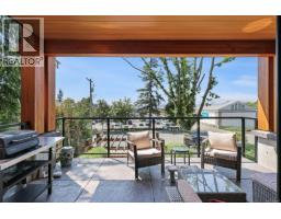 208 1700 Balmoral Ave, Comox, BC V9M2N1 Photo 10