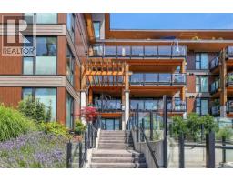 208 1700 Balmoral Ave, Comox, BC V9M2N1 Photo 14