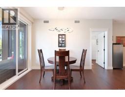 208 1700 Balmoral Ave, Comox, BC V9M2N1 Photo 22