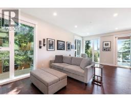 208 1700 Balmoral Ave, Comox, BC V9M2N1 Photo 24