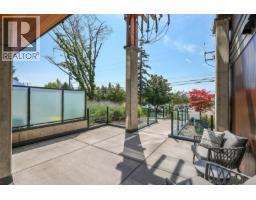 208 1700 Balmoral Ave, Comox, BC V9M2N1 Photo 16
