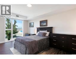 208 1700 Balmoral Ave, Comox, BC V9M2N1 Photo 27