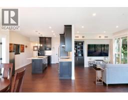 208 1700 Balmoral Ave, Comox, BC V9M2N1 Photo 20