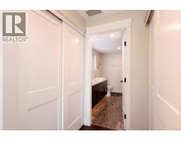 208 1700 Balmoral Ave, Comox, BC V9M2N1 Photo 29