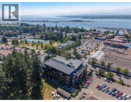 208 1700 Balmoral Ave, Comox, BC V9M2N1 Photo 12