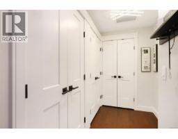 208 1700 Balmoral Ave, Comox, BC V9M2N1 Photo 18