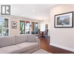 208 1700 Balmoral Ave, Comox, BC V9M2N1 Photo 25