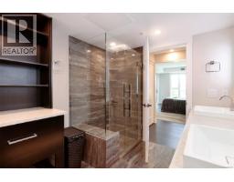 208 1700 Balmoral Ave, Comox, BC V9M2N1 Photo 30