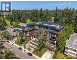 208 1700 Balmoral Ave, Comox, BC V9M2N1 Photo 13